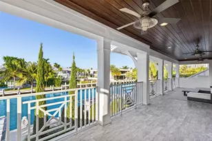 2317 Delmar Pl, Fort Lauderdale, FL 33301 - Photo 51