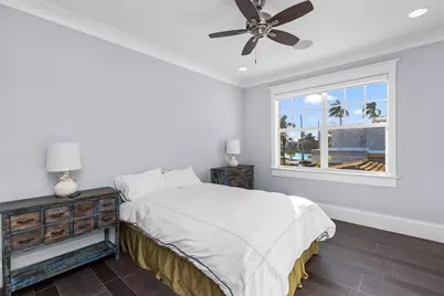2317 Delmar Place, Fort Lauderdale, FL 33301 - Photo 49