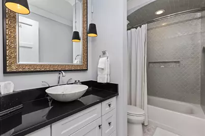 2317 Delmar Place, Fort Lauderdale, FL 33301 - Photo 45