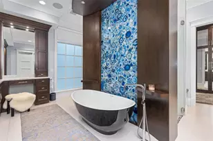 2317 Delmar Pl, Fort Lauderdale, FL 33301 - Photo 43