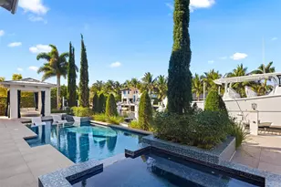 2317 Delmar Pl, Fort Lauderdale, FL 33301 - Photo 63