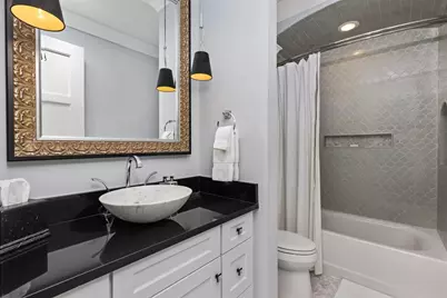 2317 Delmar Place, Fort Lauderdale, FL 33301 - Photo 45