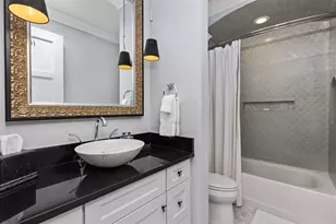 2317 Delmar Pl, Fort Lauderdale, FL 33301 - Photo 45