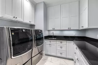 2317 Delmar Place, Fort Lauderdale, FL 33301 - Photo 25