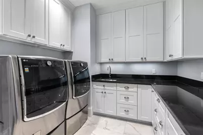 2317 Delmar Place, Fort Lauderdale, FL 33301 - Photo 25