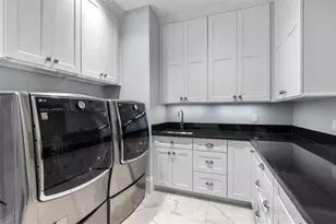 2317 Delmar Pl, Fort Lauderdale, FL 33301 - Photo 25