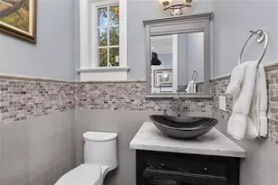 2317 Delmar Pl, Fort Lauderdale, FL 33301 - Photo 31