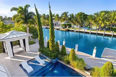 2317 Delmar Place, Fort Lauderdale, FL 33301 - Photo 53