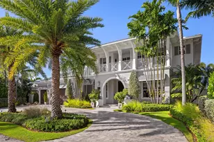 2317 Delmar Pl, Fort Lauderdale, FL 33301 - Photo 3