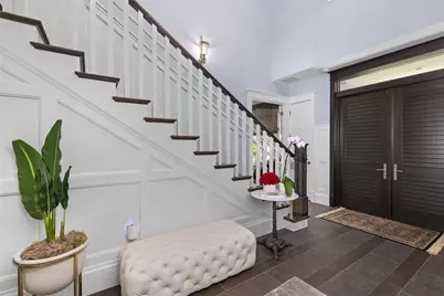 2317 Delmar Place, Fort Lauderdale, FL 33301 - Photo 7