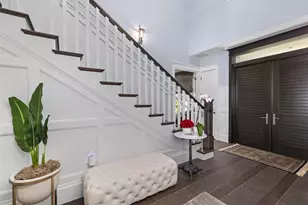 2317 Delmar Pl, Fort Lauderdale, FL 33301 - Photo 7