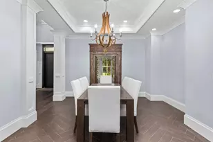 2317 Delmar Pl, Fort Lauderdale, FL 33301 - Photo 15