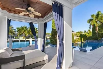 2317 Delmar Place, Fort Lauderdale, FL 33301 - Photo 61