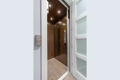 2317 Delmar Place, Fort Lauderdale, FL 33301 - Photo 33