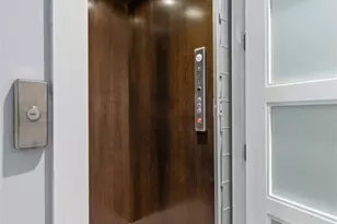 2317 Delmar Pl, Fort Lauderdale, FL 33301 - Photo 33