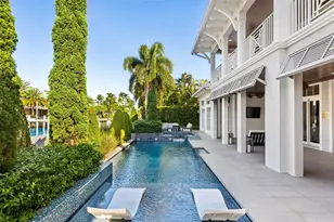 2317 Delmar Pl, Fort Lauderdale, FL 33301 - Photo 65