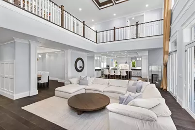 2317 Delmar Place, Fort Lauderdale, FL 33301 - Photo 11