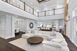 2317 Delmar Pl, Fort Lauderdale, FL 33301 - Photo 11