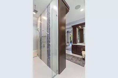 2317 Delmar Place, Fort Lauderdale, FL 33301 - Photo 41