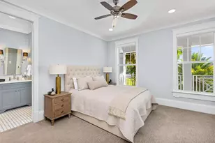 2317 Delmar Pl, Fort Lauderdale, FL 33301 - Photo 47