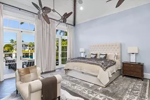2317 Delmar Pl, Fort Lauderdale, FL 33301 - Photo 37