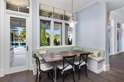 2317 Delmar Place, Fort Lauderdale, FL 33301 - Photo 23