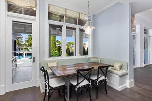 2317 Delmar Pl, Fort Lauderdale, FL 33301 - Photo 23