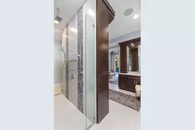 2317 Delmar Place, Fort Lauderdale, FL 33301 - Photo 41