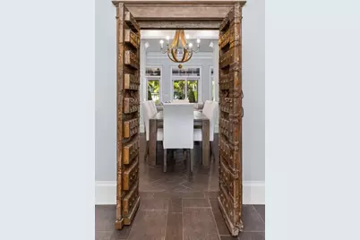 2317 Delmar Place, Fort Lauderdale, FL 33301 - Photo 17