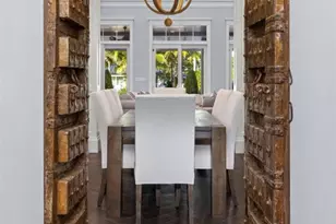 2317 Delmar Pl, Fort Lauderdale, FL 33301 - Photo 17