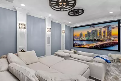 2317 Delmar Place, Fort Lauderdale, FL 33301 - Photo 27