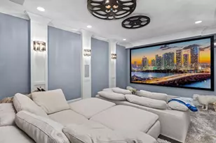 2317 Delmar Pl, Fort Lauderdale, FL 33301 - Photo 27