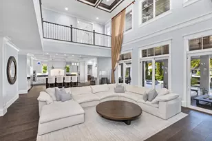 2317 Delmar Pl, Fort Lauderdale, FL 33301 - Photo 9