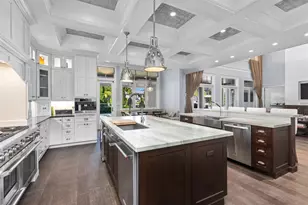 2317 Delmar Pl, Fort Lauderdale, FL 33301 - Photo 21