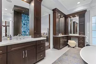 2317 Delmar Pl, Fort Lauderdale, FL 33301 - Photo 39