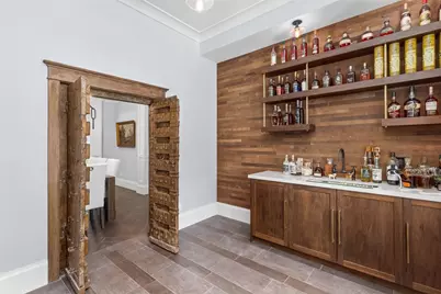 2317 Delmar Place, Fort Lauderdale, FL 33301 - Photo 29