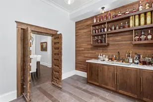 2317 Delmar Pl, Fort Lauderdale, FL 33301 - Photo 29