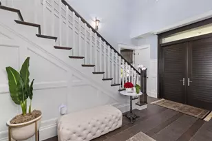 2317 Delmar Pl, Fort Lauderdale, FL 33301 - Photo 7