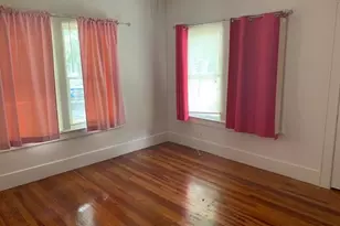 418 NE 4th St, Pompano Beach, FL 33060 - Photo 21