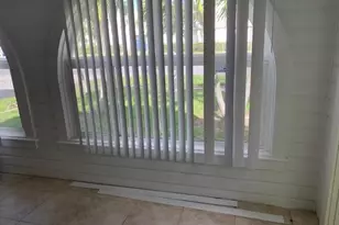 418 NE 4th St, Pompano Beach, FL 33060 - Photo 23