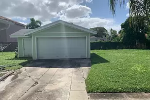 418 NE 4th St, Pompano Beach, FL 33060 - Photo 15