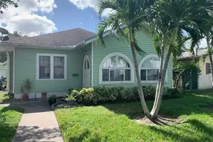 418 NE 4th St, Pompano Beach, FL 33060 - Photo 13