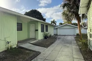 418 NE 4th St, Pompano Beach, FL 33060 - Photo 5