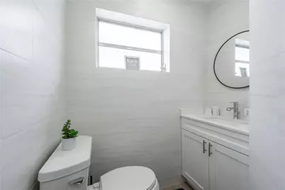 825 SW 14th Street, Fort Lauderdale, FL 33315 - Photo 47