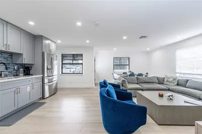 825 SW 14th Street, Fort Lauderdale, FL 33315 - Photo 15