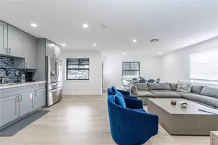 825 SW 14th St, Fort Lauderdale, FL 33315 - Photo 15