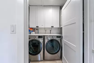 825 SW 14th Street, Fort Lauderdale, FL 33315 - Photo 35