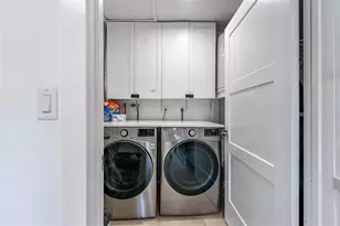 825 SW 14th St, Fort Lauderdale, FL 33315 - Photo 35