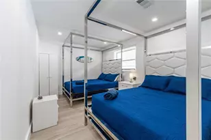 825 SW 14th St, Fort Lauderdale, FL 33315 - Photo 45