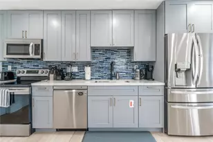 825 SW 14th St, Fort Lauderdale, FL 33315 - Photo 9